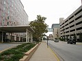 West Lafayette Indiana. Home of our Alma Mater - Purdue University. Spending several years here, then not returning for nearly 30 more. While there were many changes, many things remained the same.